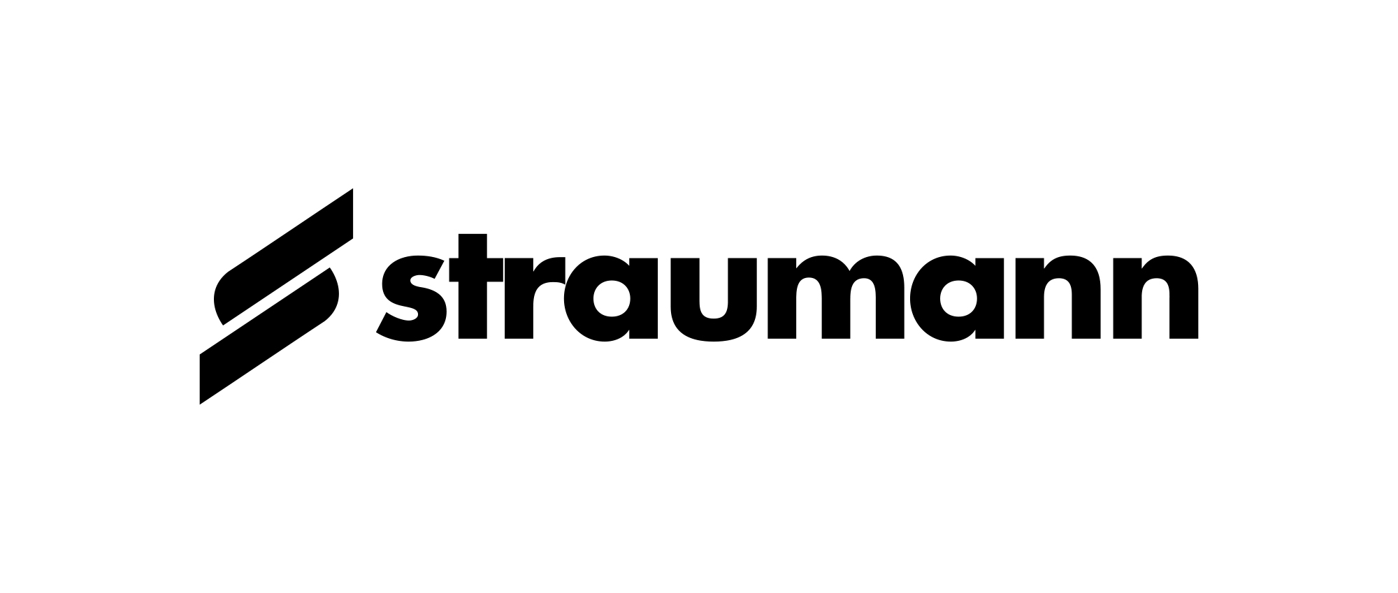 Straumann