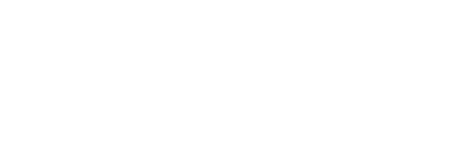 Straumann